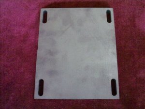  Stiffener applications,  Stiffener supplier