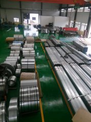  Hot sell grating steel plate in China
