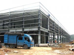 Hot sell Protection steel tubes in China