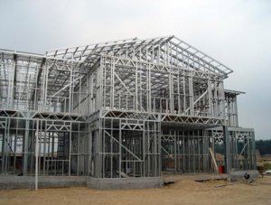 Hot sell Steel fibres in China, Steel fibres application