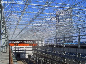 Hoe sell Steel Angle in China