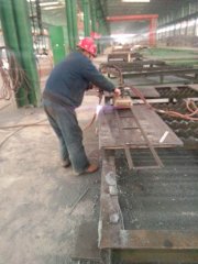 Turning, Steel Turning, CNC milling machine