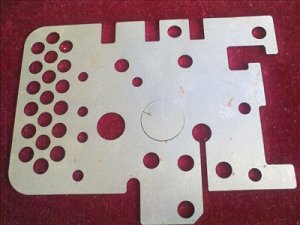 Plasma cutting advantages and disadvantages