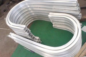  Steel pipe description and classification