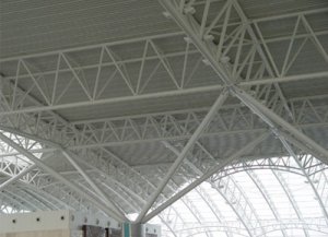  Carbon structural angle steel