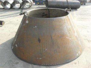 Do you know Cold Bending Rolling Plate?