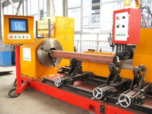 Hot sell track and turnout system in China