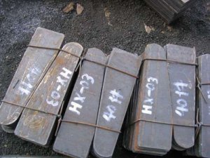 Steel beam systems, Steel beam systems application