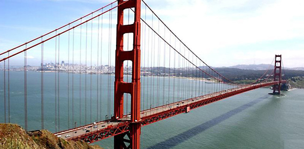 JIS G 3101 SS400 hot rolled steel plate