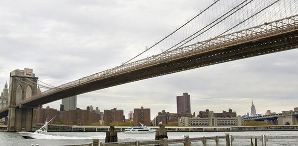 GB/T1591 Q345D Steel Plate Stock supplier