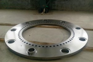  CNC cutting advantages, bebon CNC cutting