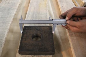 Offer Plasma Cutting, Plasma Cutter