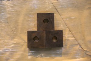 Offer Punching, Punching Advantages