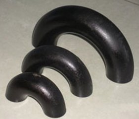 Sell Elbow/Bending Pipe, Bending Pipe Application Field
