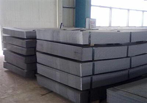 ASTM A283/A283M SA283Grade C steel