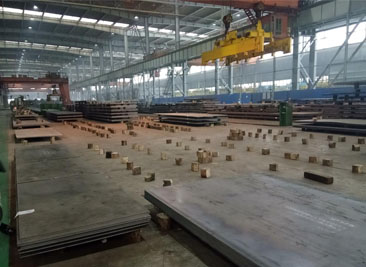 ASTM A36 Standard Specification for Carbon Structural Steel