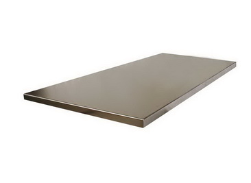 AISI Type 316 Stainless Steel Plate