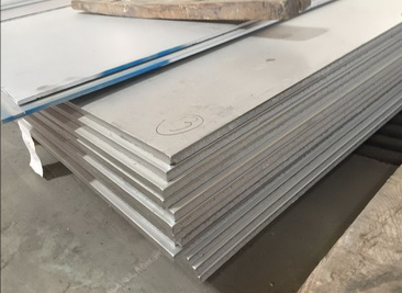 Hot sale carbon steel plate ASTM A238 Grade C