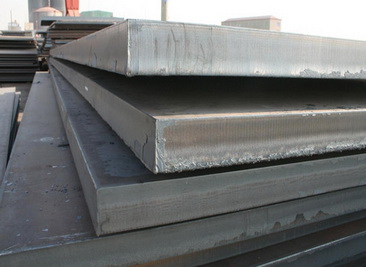 ASTM A387 Grade 11 Class 1 steel plates for pressure vessels
